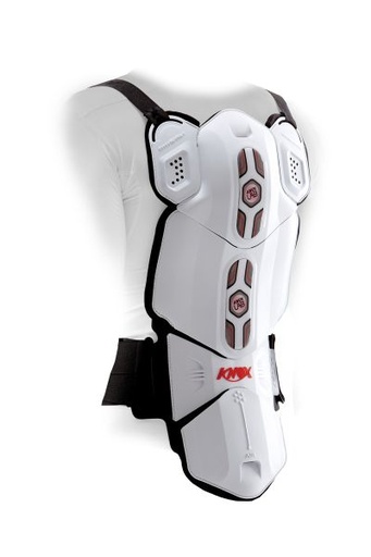 [04120100-02-L] Meta-Sys Back