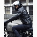 Roscoe Studio Collection