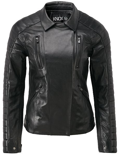 Roberta Studio Collection 