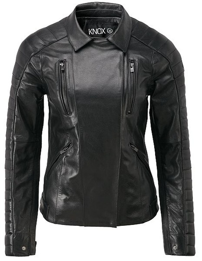 [04162205-01-S] Roberta Studio Collection 