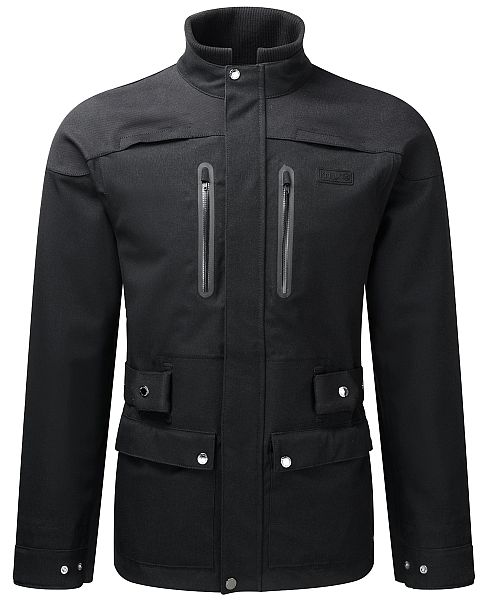 All Sports Studio Collection