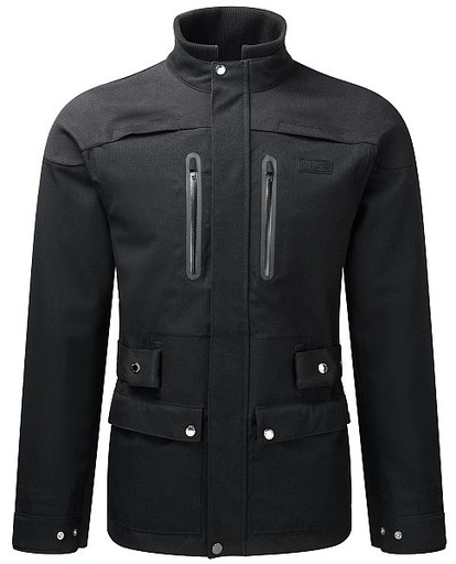 [04162400-01-S] All Sports Studio Collection (S)