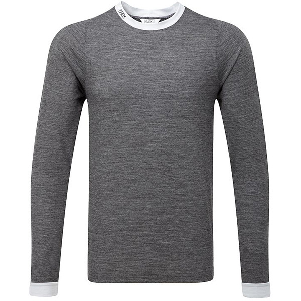 Jacob Sport longsleeve