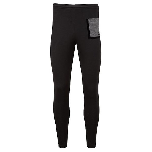 [04164300-34-L] Jamie pants (L)