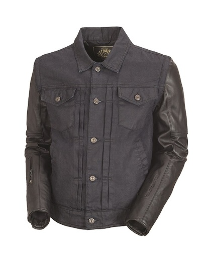 [06170800-01-L] Honcho