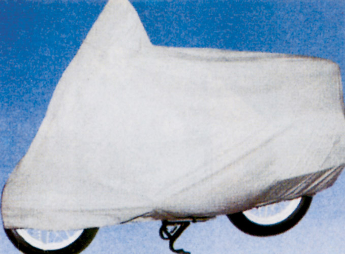 Garage Mofa/Fahrräder