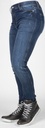 Tactical Range Slim Lady 31