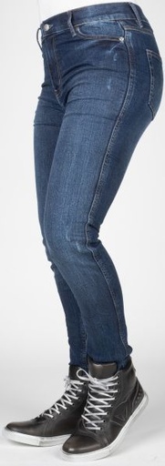 [14-1158040131-03-28] Tactical Range Slim Lady 31