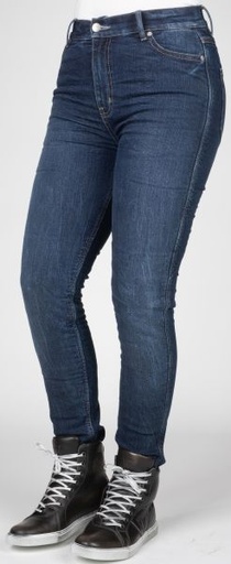 [14-1168060131-03-28] Covert Range Straight Lady 