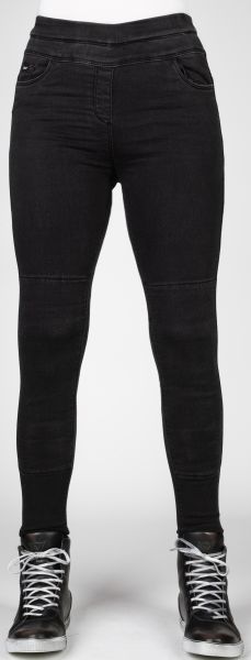 Fury Evo Skinny Jegging 