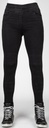Fury Evo Skinny Jegging 