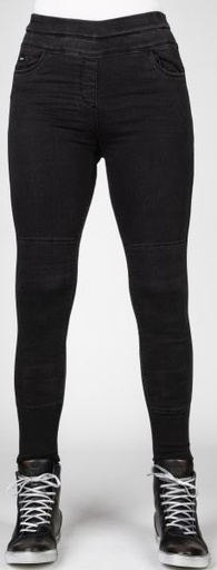 [14-1169040231-01-24] Fury Evo Skinny Jegging  (24)