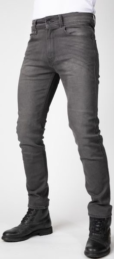 [14-1177040232-26-30] Titan Grey Straight Reg (30)