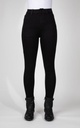 Fury V Skinny Jegging Regular