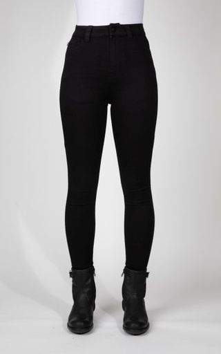 [14-1180040231-01-24] Fury V Skinny Jegging Regular (24)