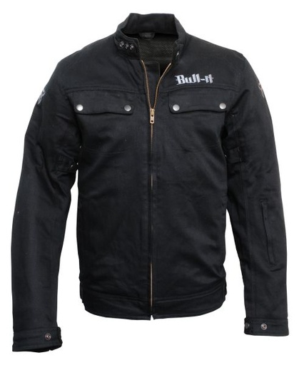 [14130505-01-XS] SR6 Carbon Jacket Ladies (XS)