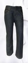 SR4 Black Pants