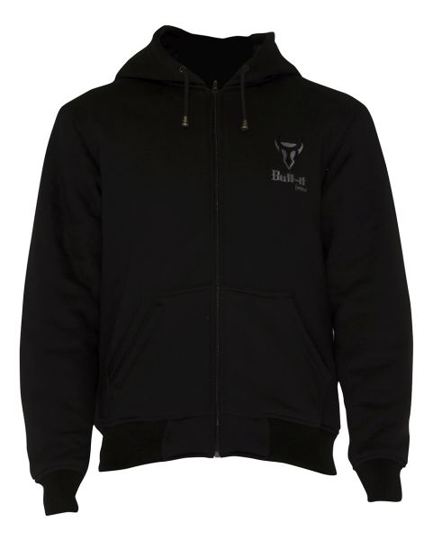 SR6 Hoodie
