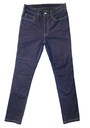 SR6 Italian 17 Slim