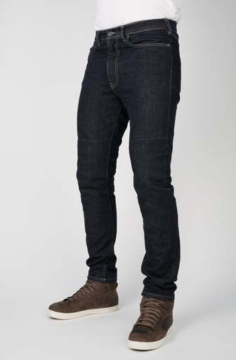 [14184801-43-34] One Skin Straight CORTA