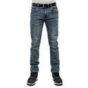 Ajax Straight Regular