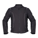 Airstream 3 Jacket