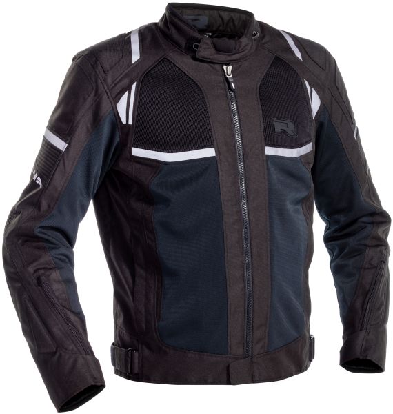 Airstorm Waterproof Jacket
