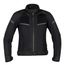 Airstorm Waterproof Jacket Lady