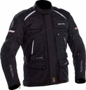 Atacama Gore-Tex Jacket