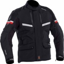 Atlantic Gore-Tex Jacket