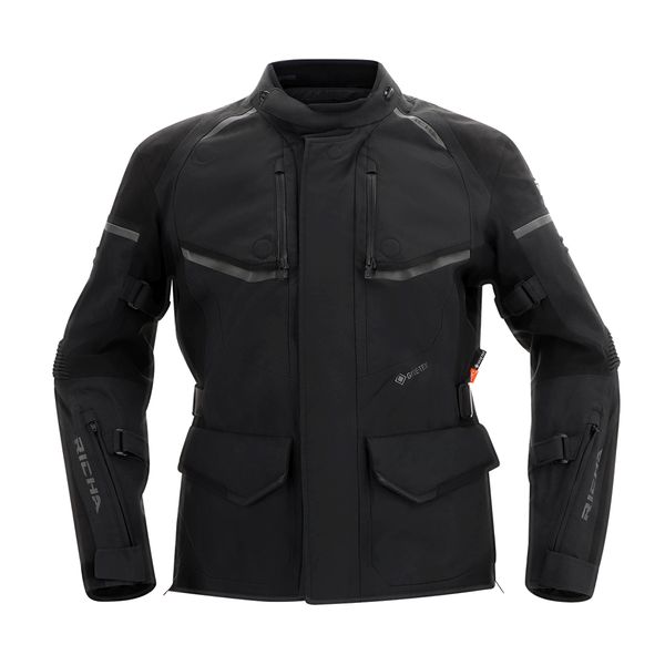 Atlantic 2 Gore-Tex® Jacket