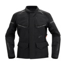 Atlantic 2 Gore-Tex Jacket