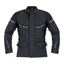 Atlantic 2 Gore-Tex® Jacket Lady