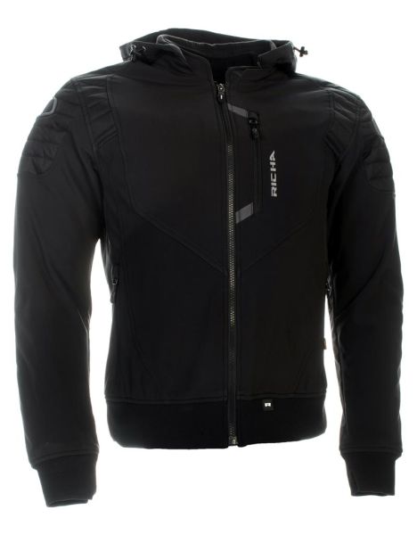 Atomic Waterproof Jacket