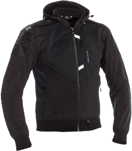 Atomic Air Jacket