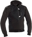 Atomic Air Jacket