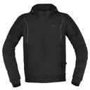 Atomic 2 Waterproof Hoodie