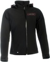 Boka Waterproof Jacket Lady