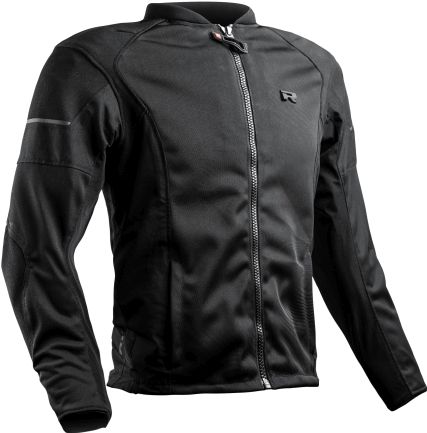 Bodyguard 2 Jacket