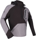 Berlin Jacket