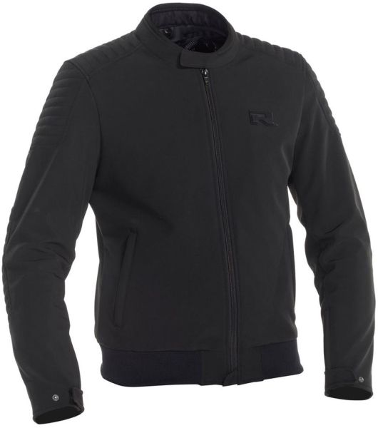 Broadway Jacket