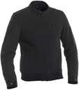 Broadway Jacket