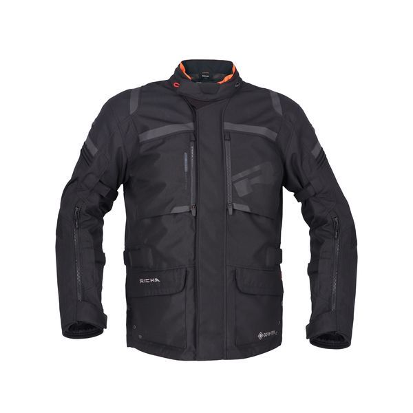 Brutus Gore-Tex Jacket