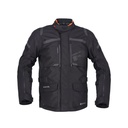 Brutus Gore-Tex Jacket
