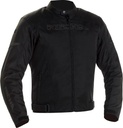 Buster Waterproof Jacket Lady