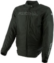 Buster Mesh Jacket