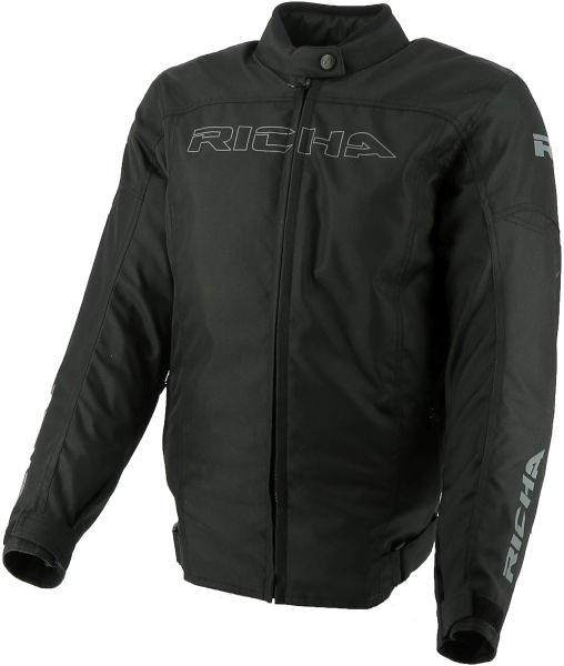 Buster Mesh Jacket Lady