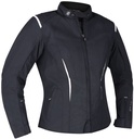 Chloe 2 Waterproof Jacket Lady