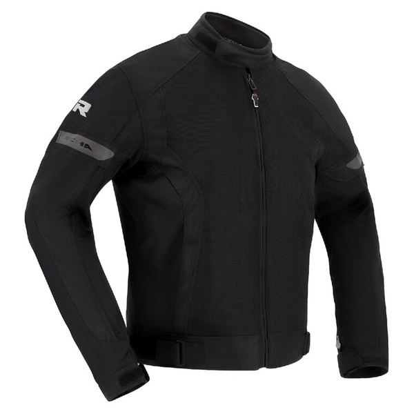 Cool Summer Jacket Big Size