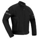 Cool Summer Jacket Big Size